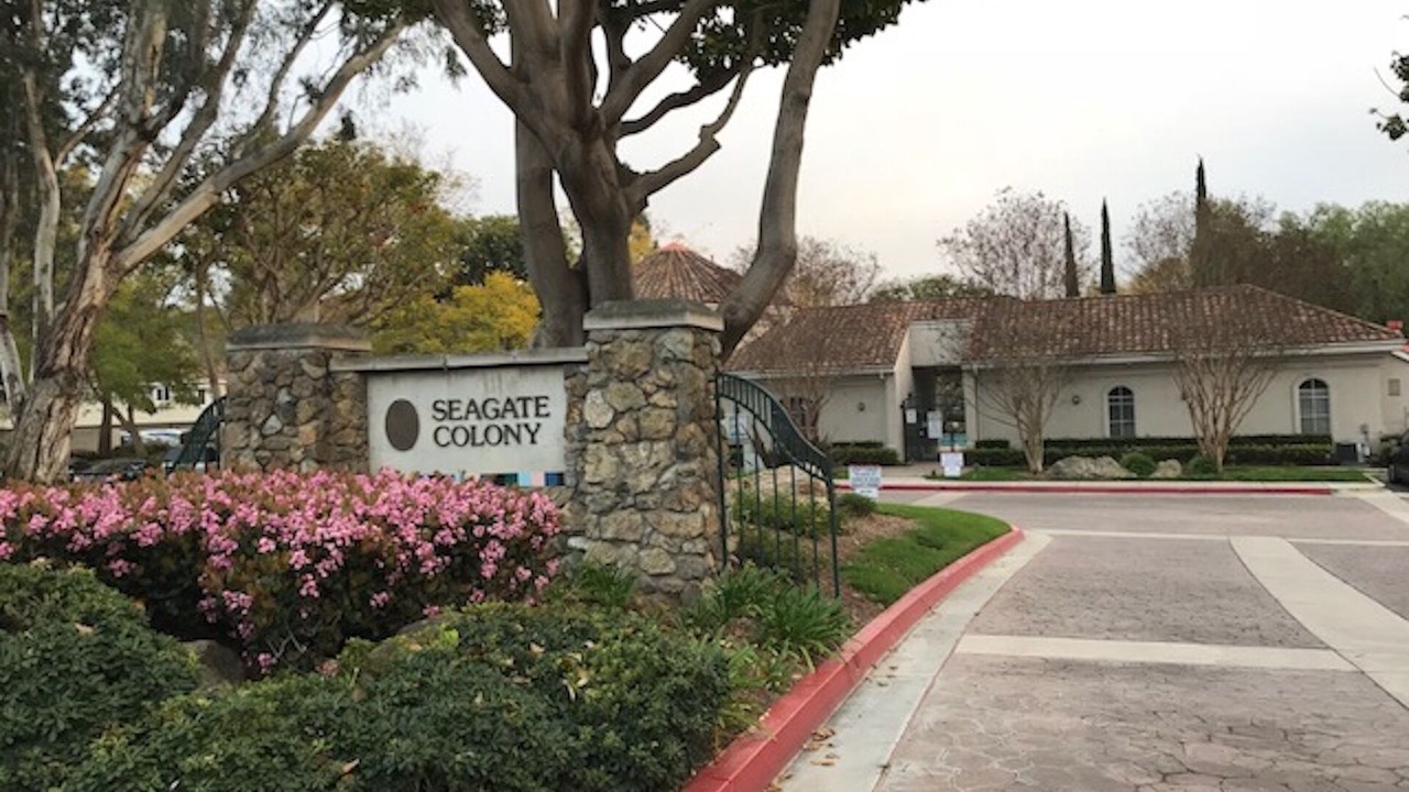 Photo of Others in Aliso Viejo