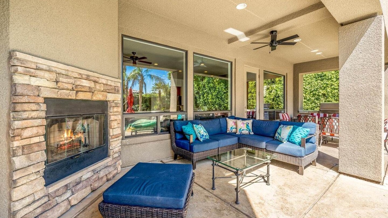 Photo of Outdoor in Rancho Santana