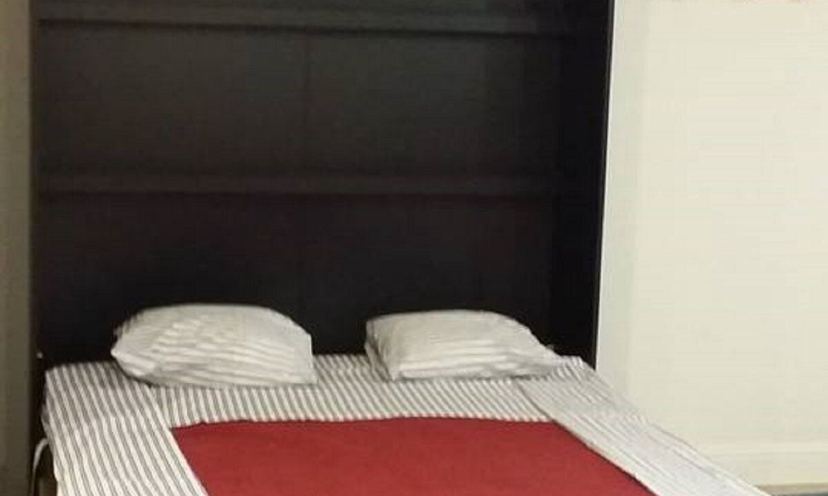 Photo of Bedroom in San Tomas