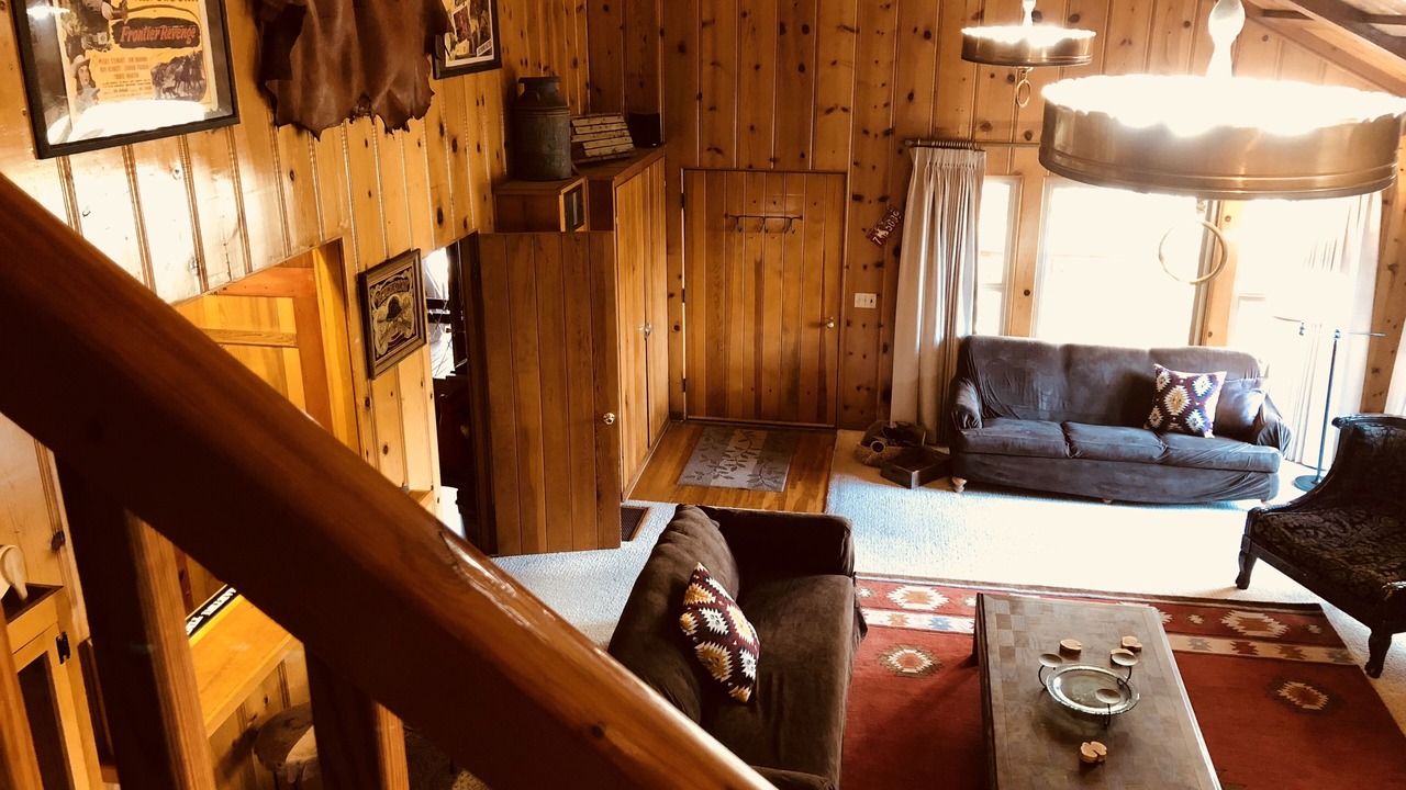 Photo of Others in Idyllwild