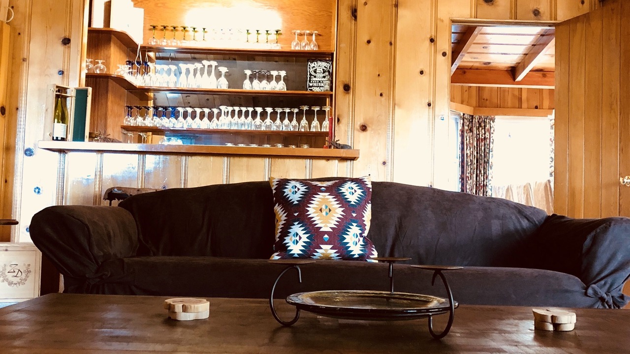 Photo of Others in Idyllwild