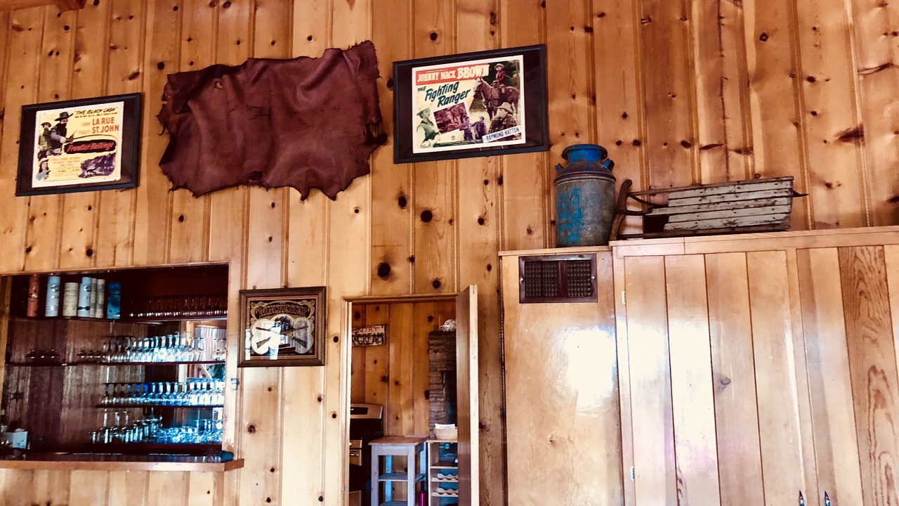 Photo of Others in Idyllwild