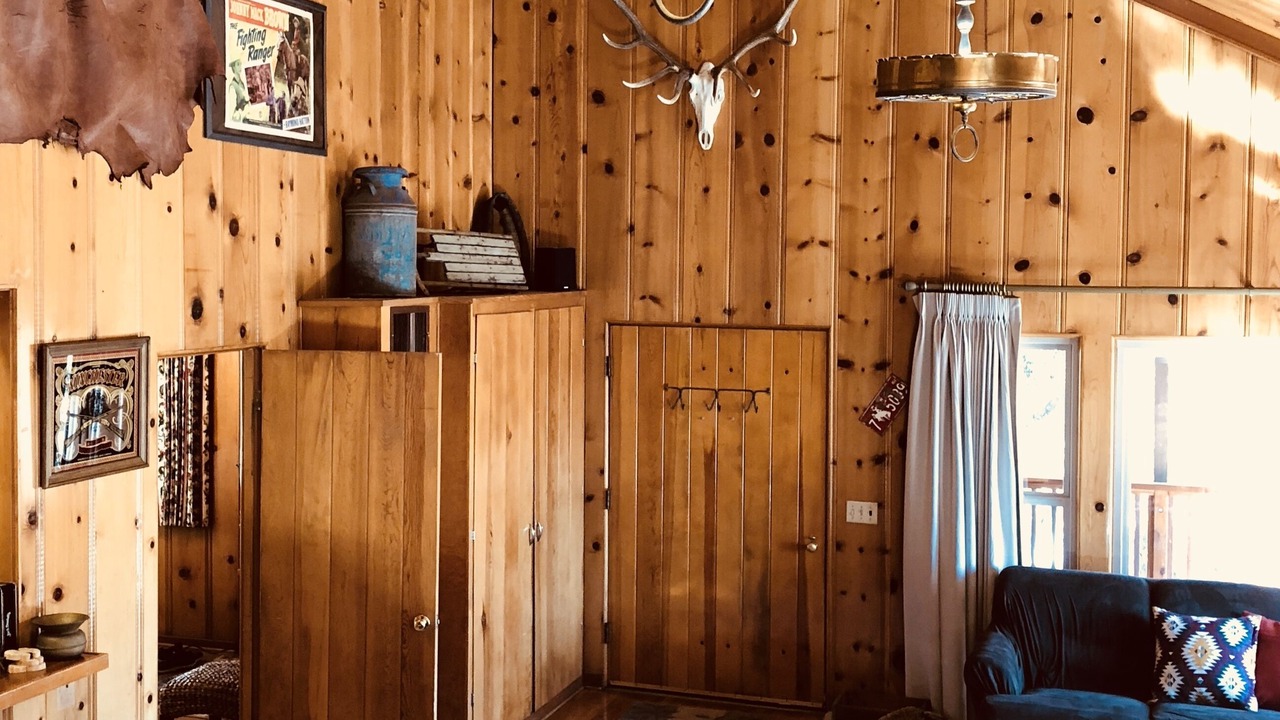 Photo of Others in Idyllwild