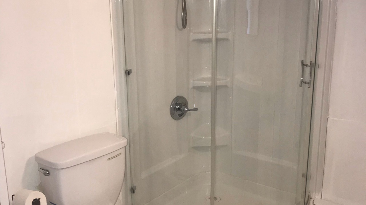 Photo of Bathroom in Topanga