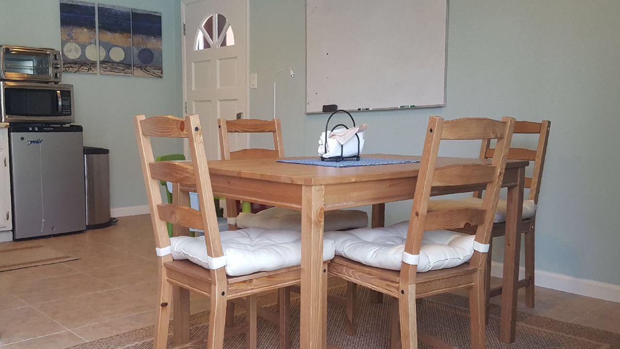 Photo of Bedroom in South Pasadena