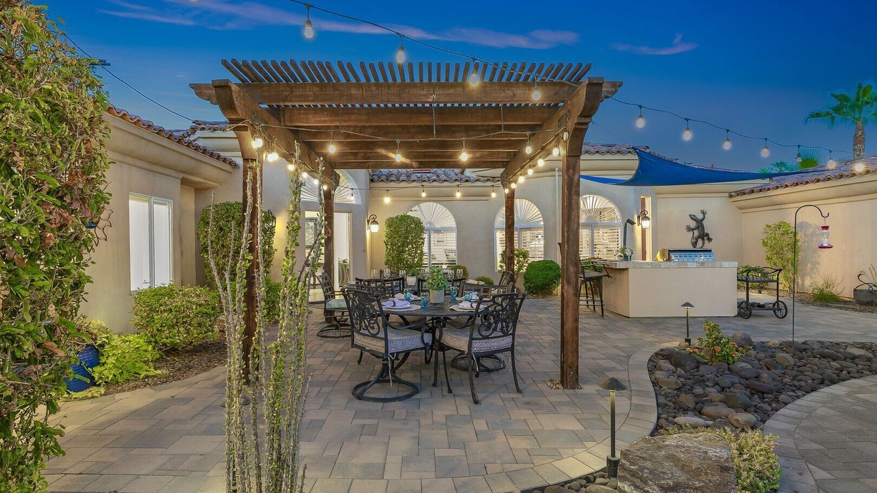 Photo of Others in Desert Club Estates