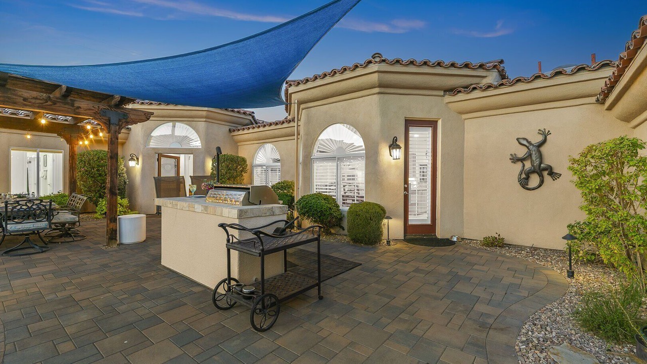 Photo of Others in Desert Club Estates