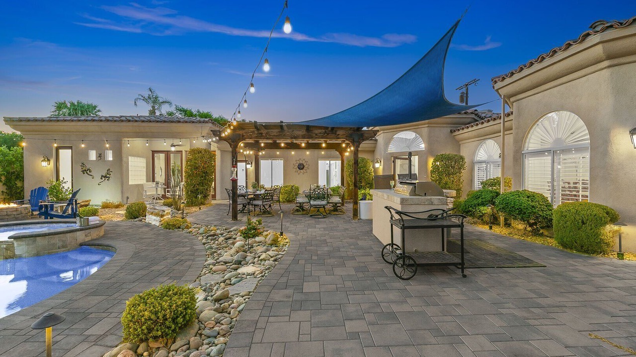 Photo of Others in Desert Club Estates