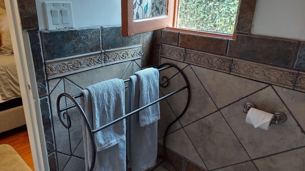 Photo of Bathroom in South Wrigley