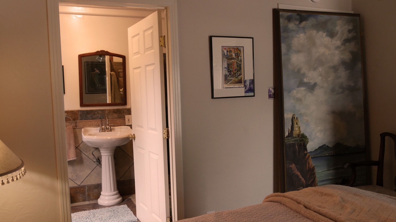Photo of Bedroom in South Wrigley