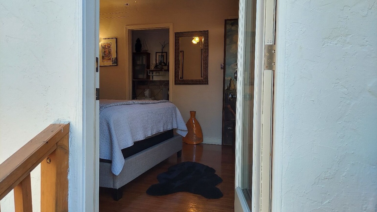 Photo of Bedroom in South Wrigley