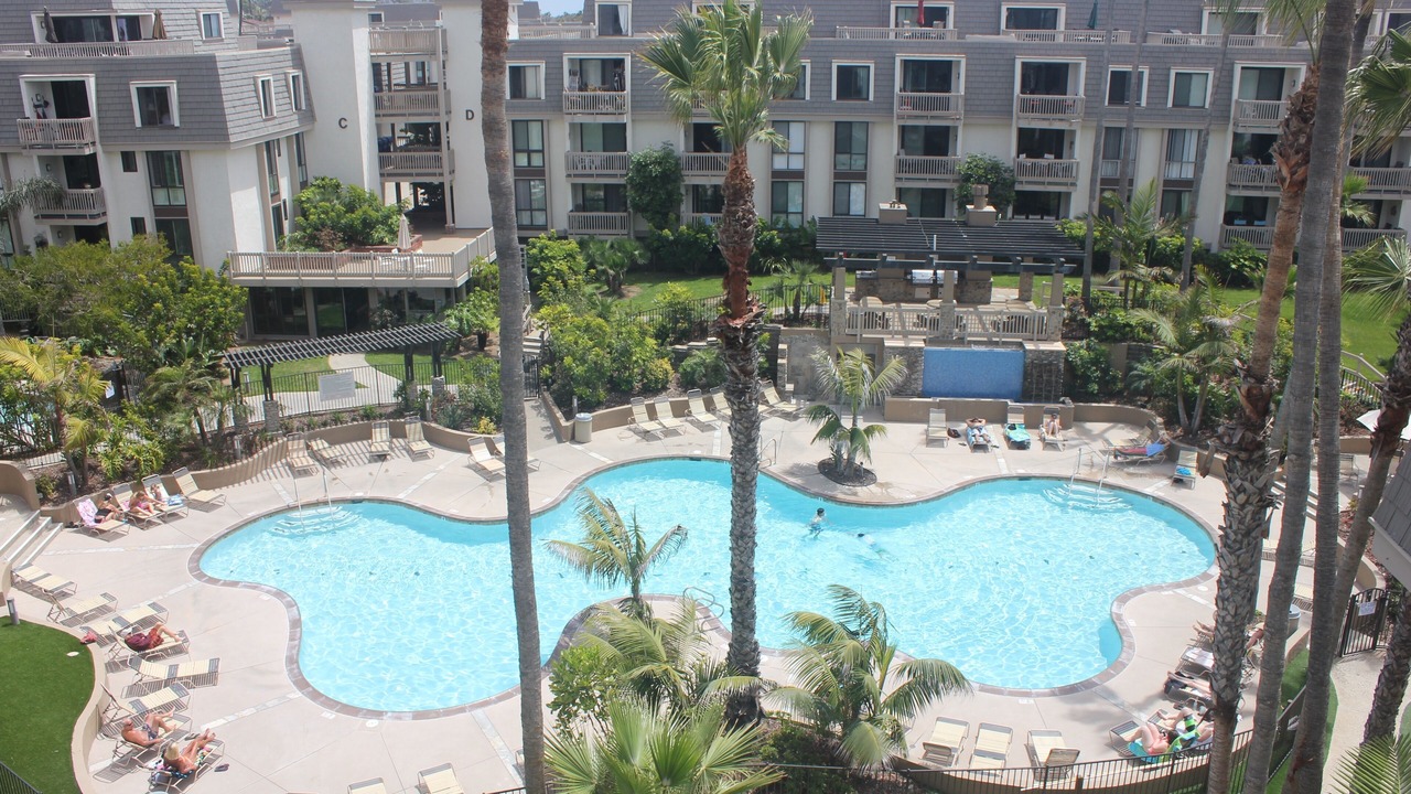 Photo of Outdoor in Townsite