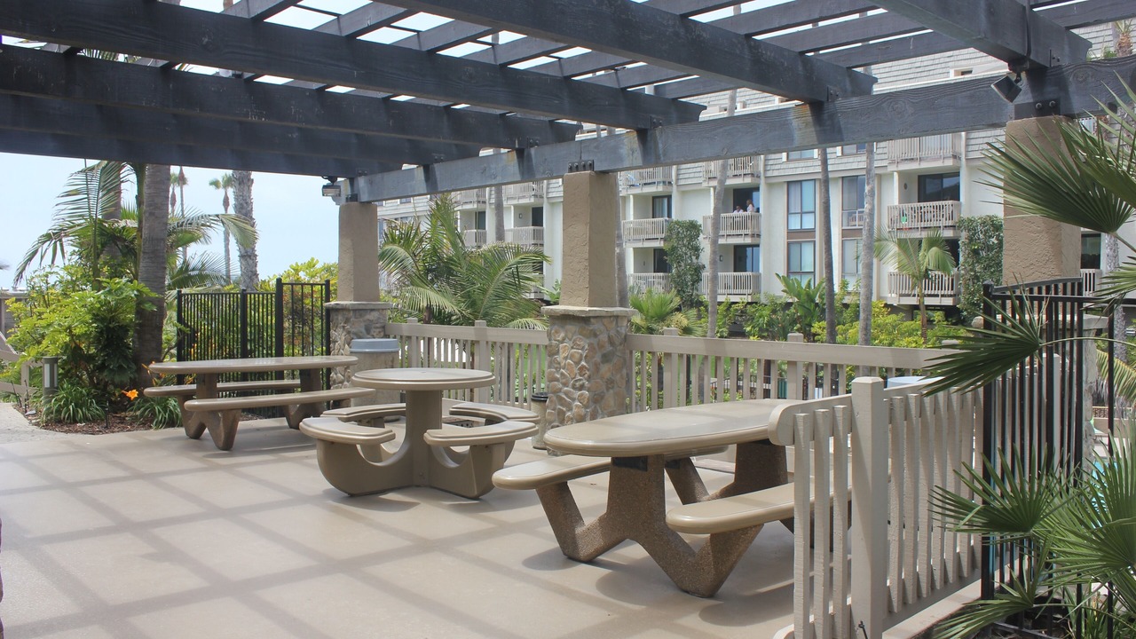 Photo of Outdoor in Townsite