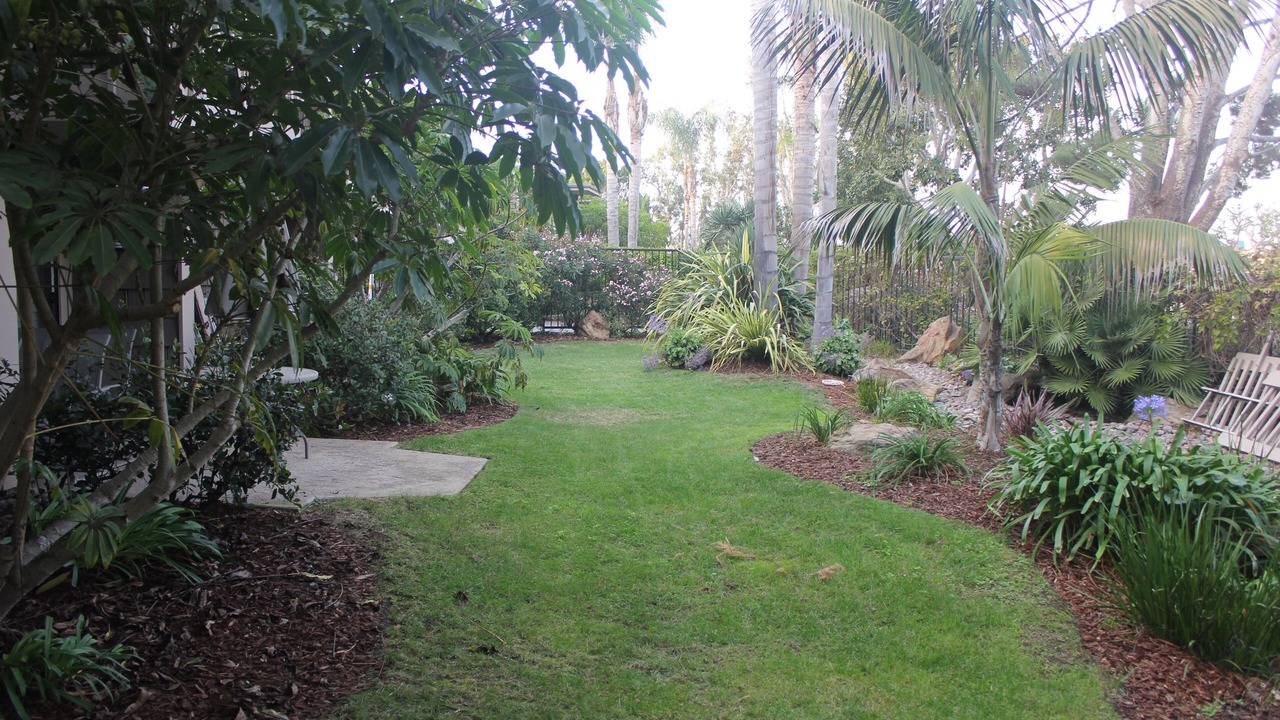 Photo of Outdoor in Townsite