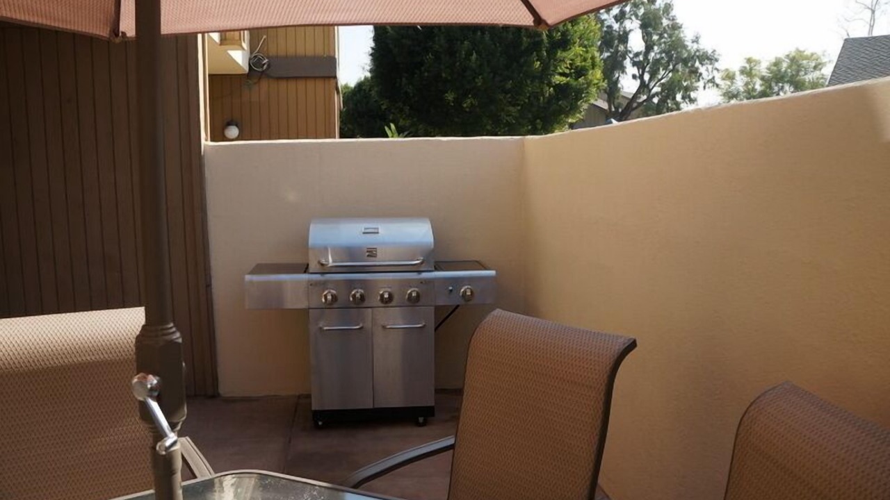 Photo of Outdoor in Hermosa Village