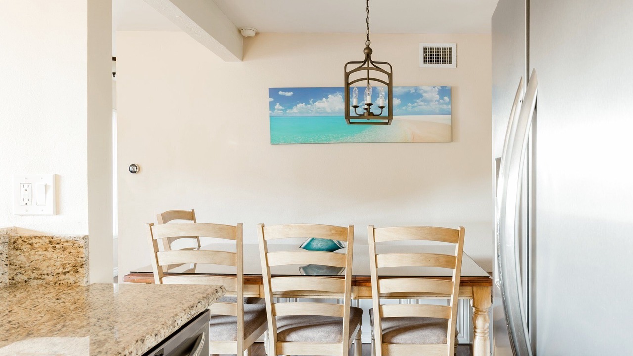 Photo of Others in Hermosa Village