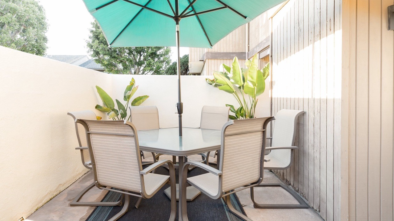 Photo of Outdoor in Hermosa Village