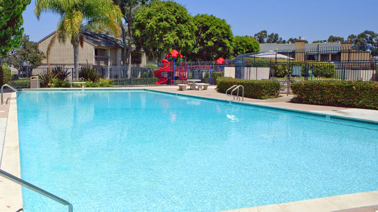 Photo of Outdoor in Hermosa Village