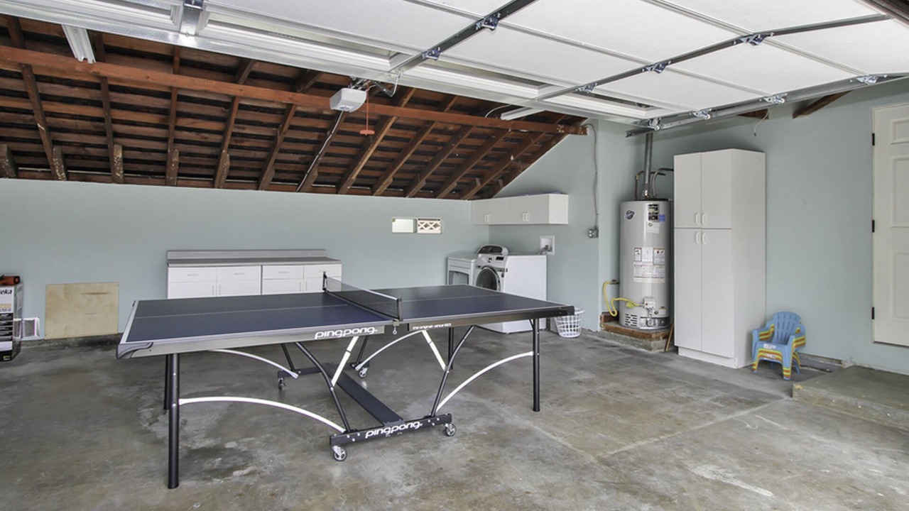 Photo of Bedroom in Hermosa Village
