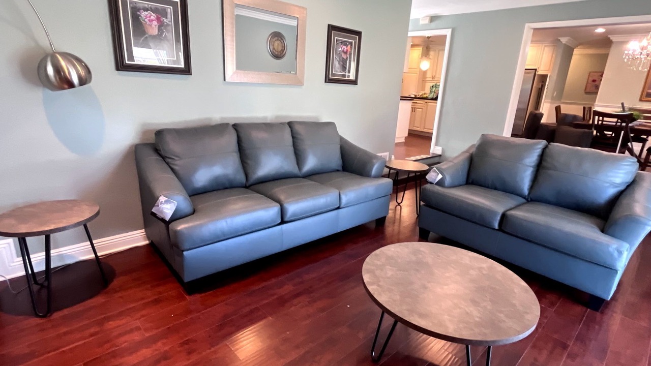 Photo of Bedroom in Hermosa Village
