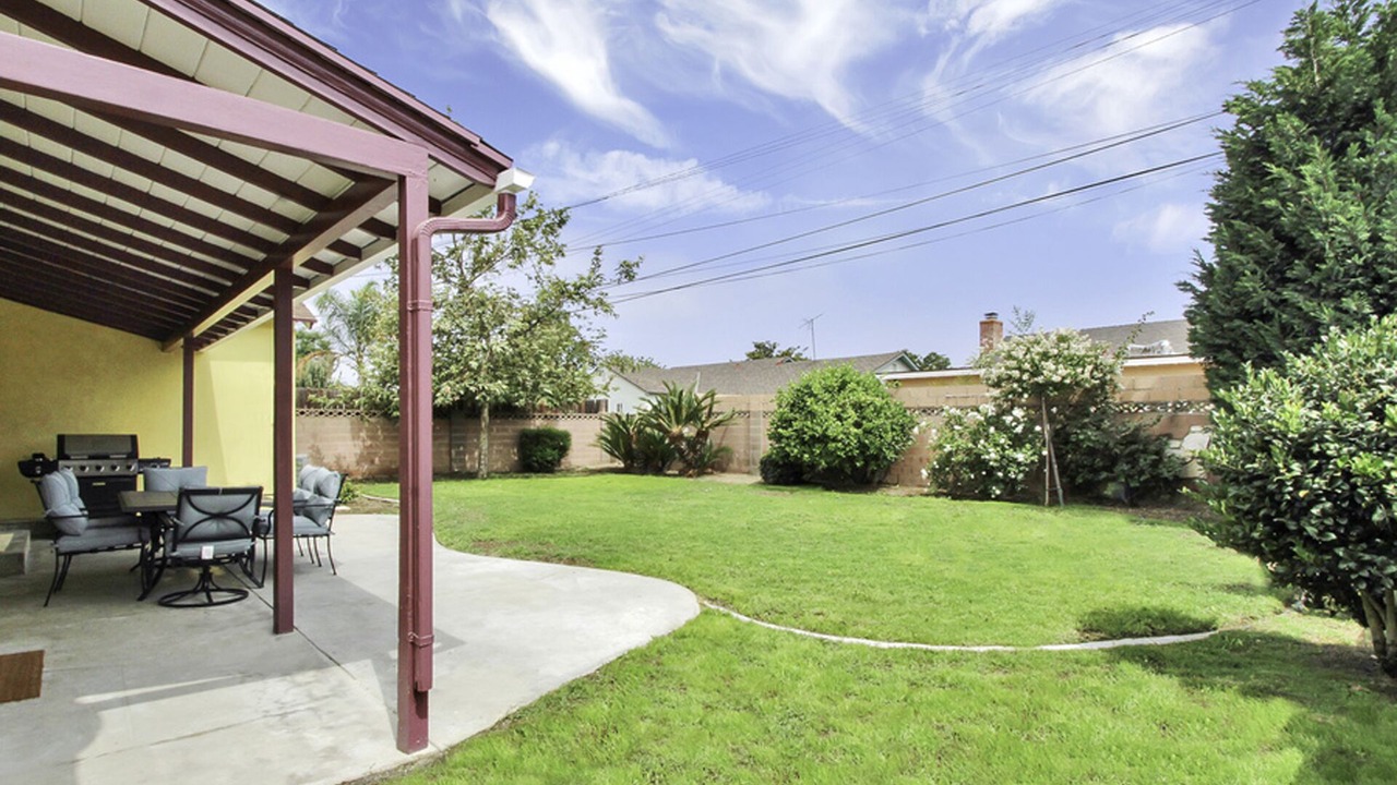 Photo of Outdoor in Hermosa Village
