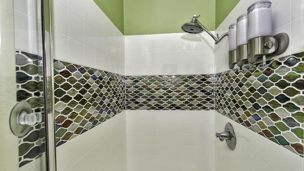 Photo of Bathroom in Hermosa Village