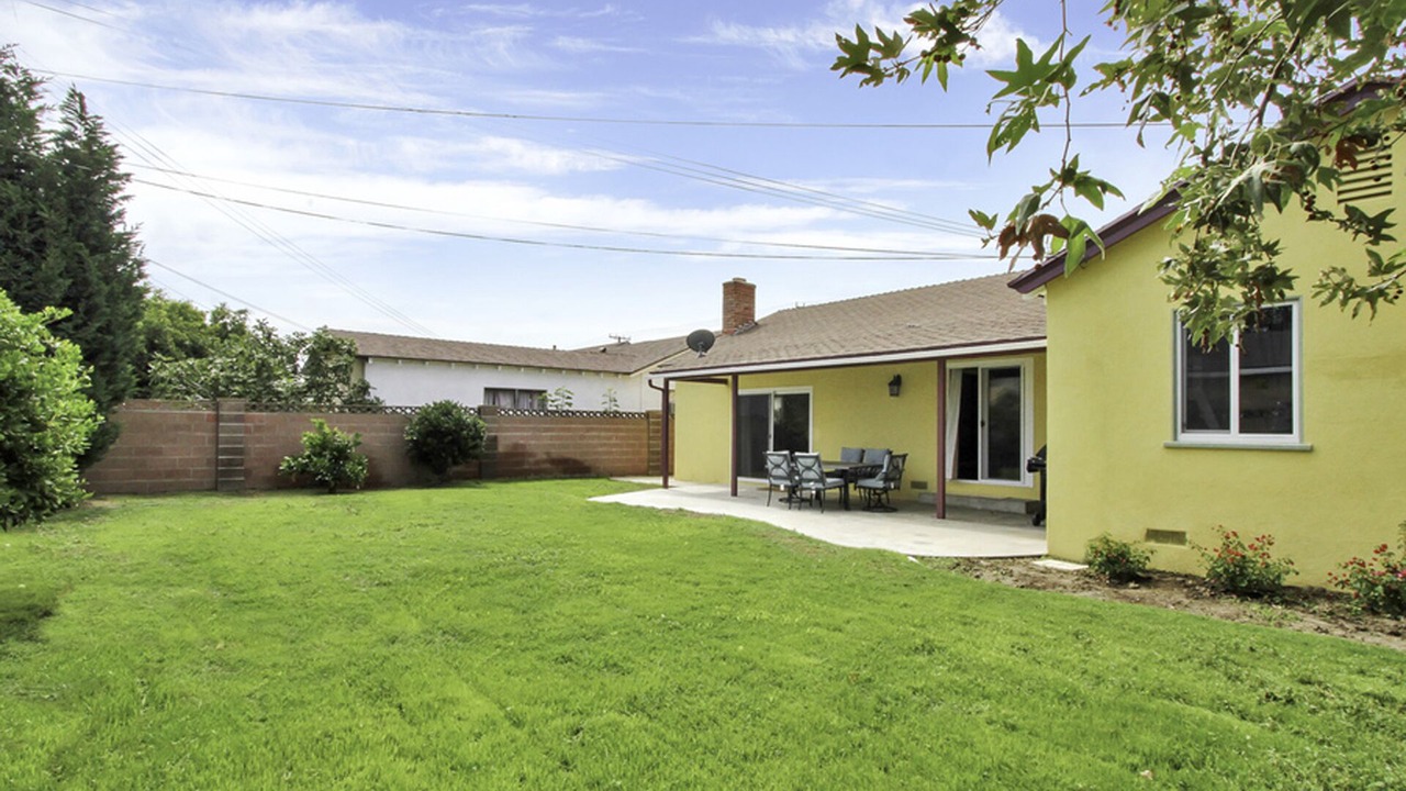 Photo of Outdoor in Hermosa Village