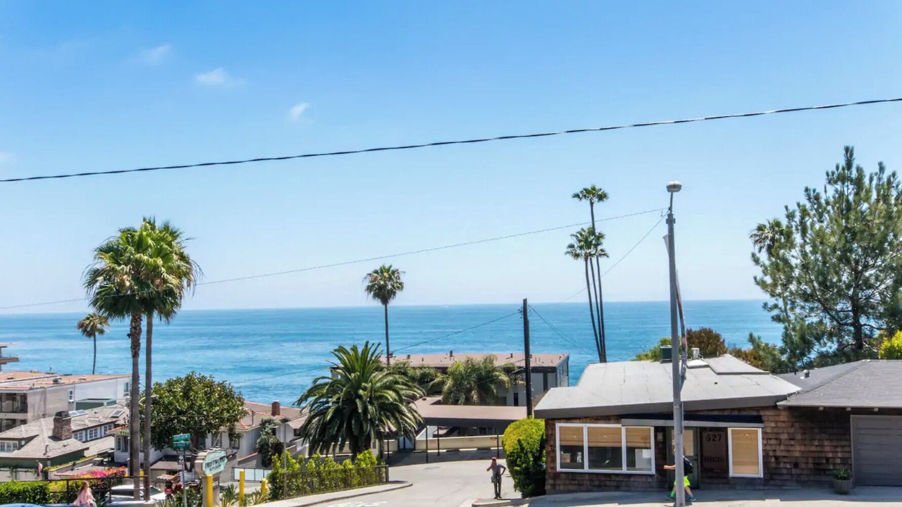 Photo of Others in Laguna Beach