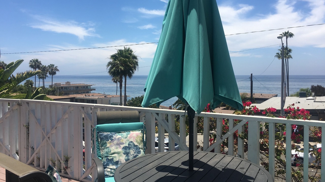Photo of Others in Laguna Beach