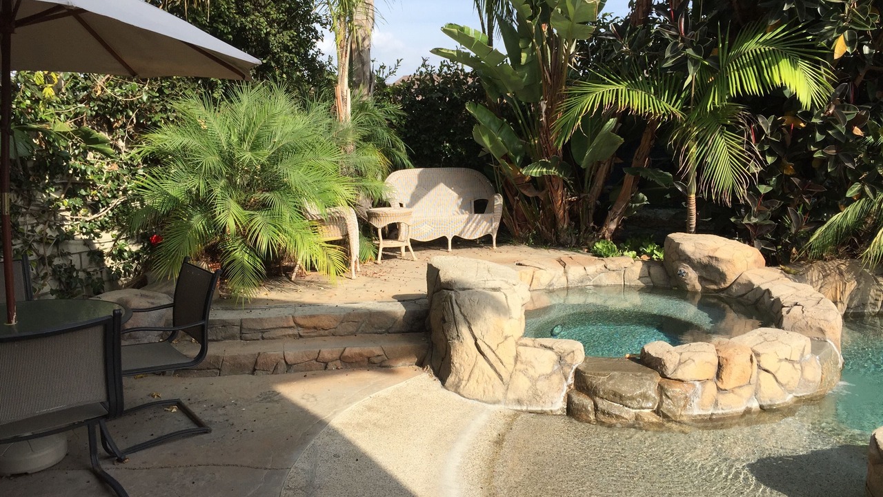 Photo of Outdoor in Santa Ana Heights