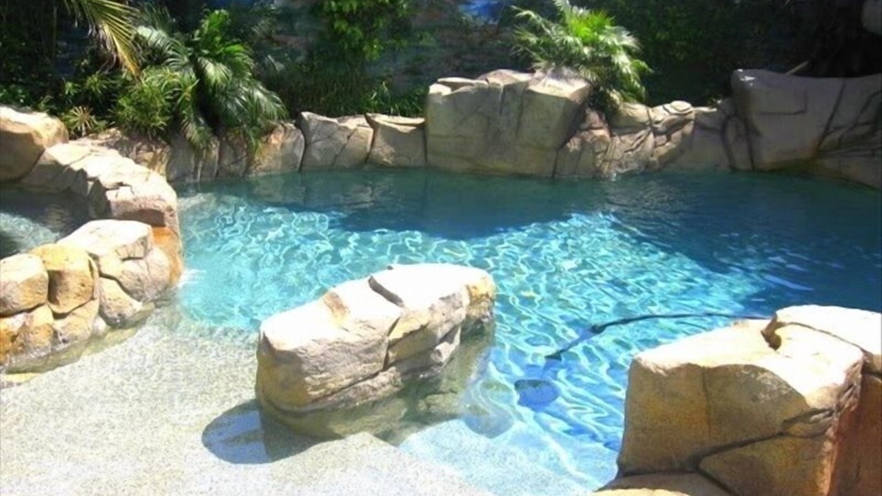 Photo of Outdoor in Santa Ana Heights