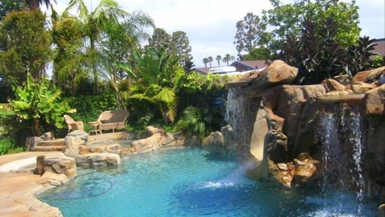 Photo of Outdoor in Santa Ana Heights