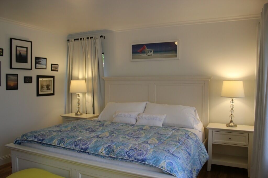 Photo of Bathroom in Carmel Point