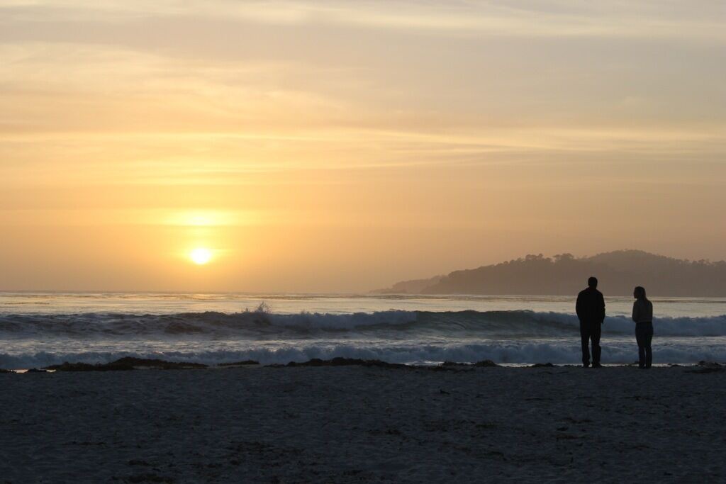 Photo of Others in Carmel Point