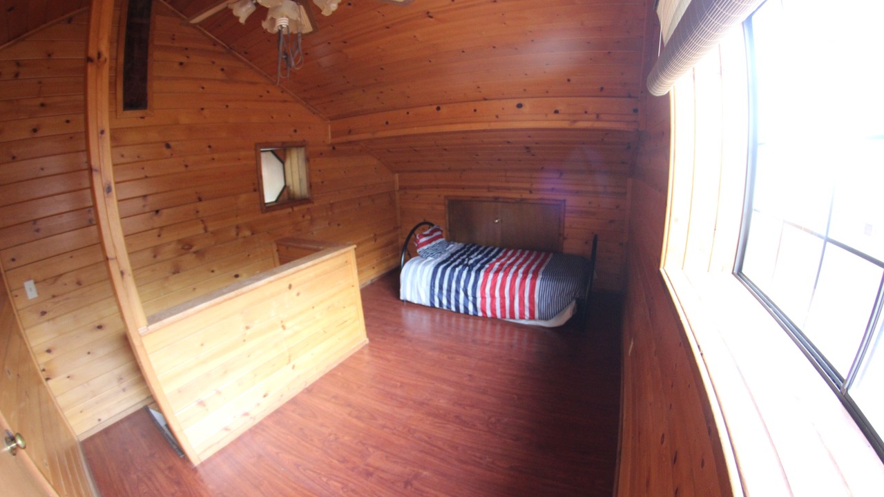 Photo of Bedroom in Lebec