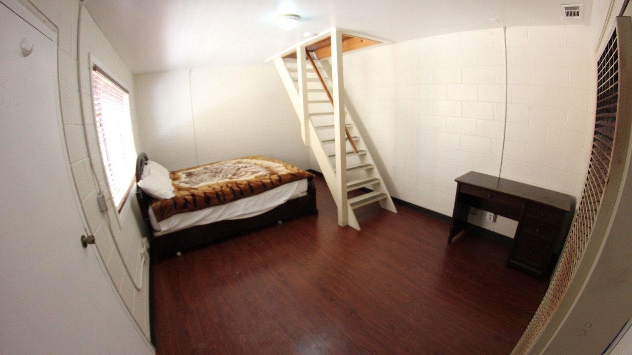 Photo of Bedroom in Lebec