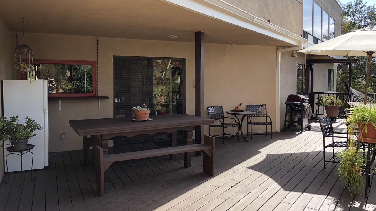 Photo of Outdoor in Hollywoodland