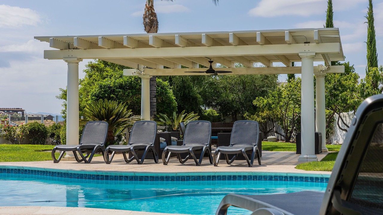 Photo of Outdoor in Temecula