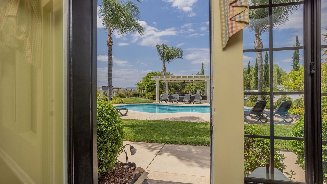 Photo of Outdoor in Temecula