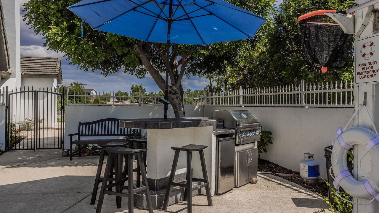 Photo of Outdoor in Temecula