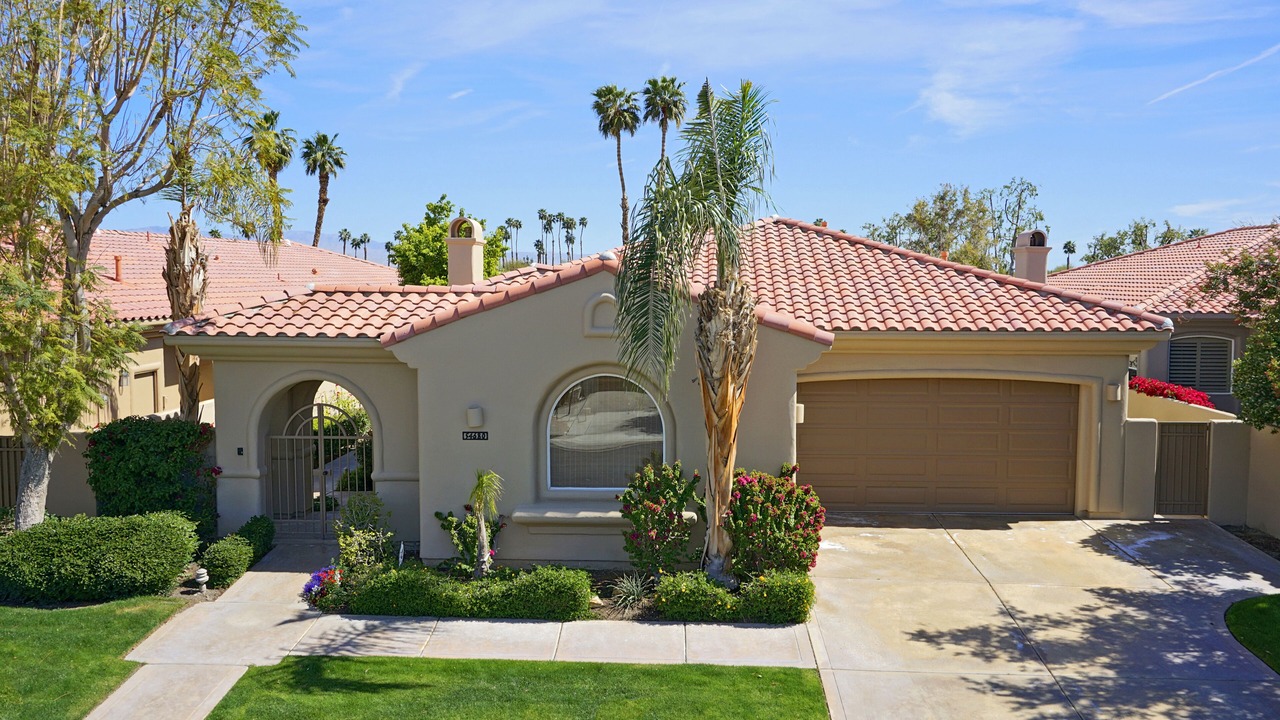 Photo of Outdoor in La Quinta