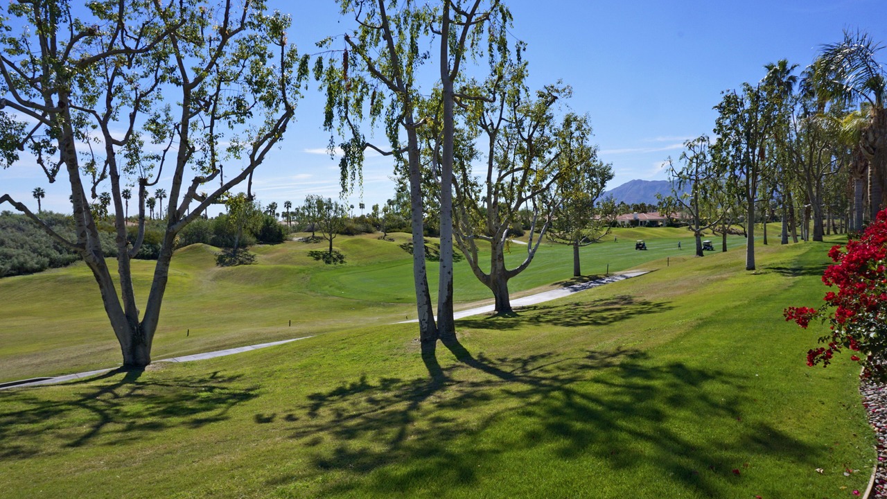 Photo of Others in La Quinta