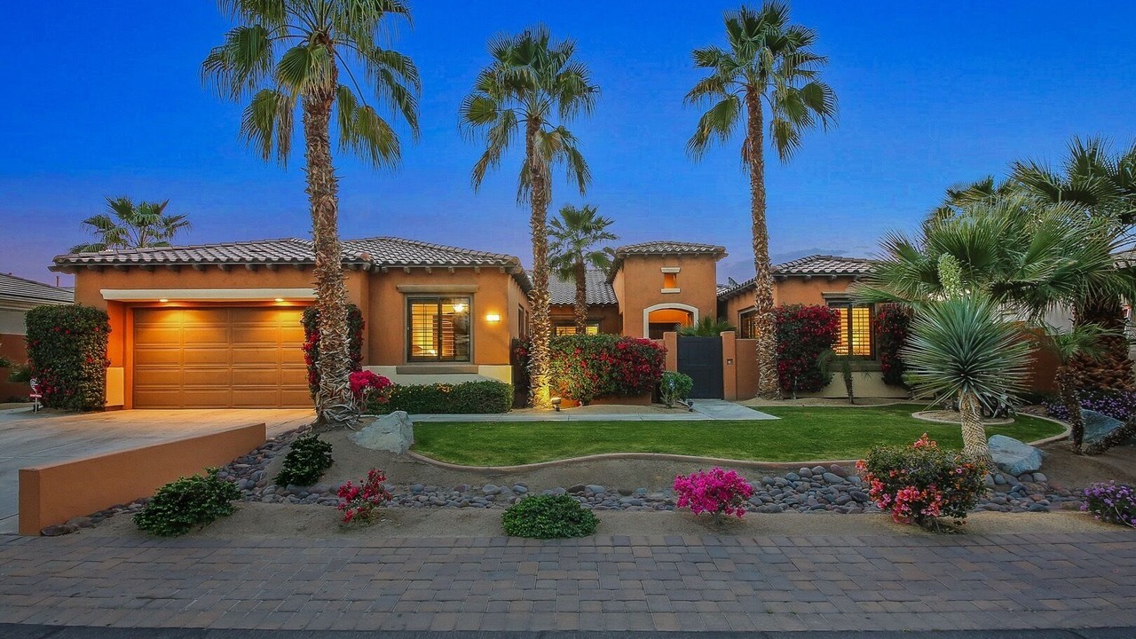Photo of Others in Indio
