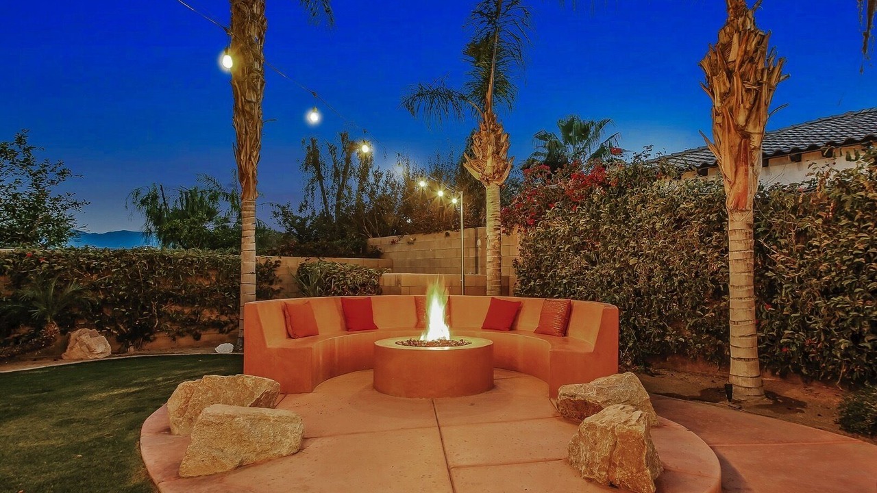 Photo of Others in Indio