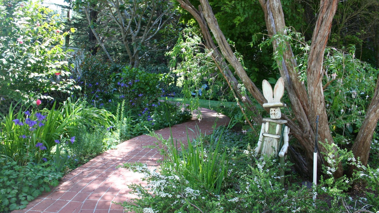 Photo of Others in Mendocino