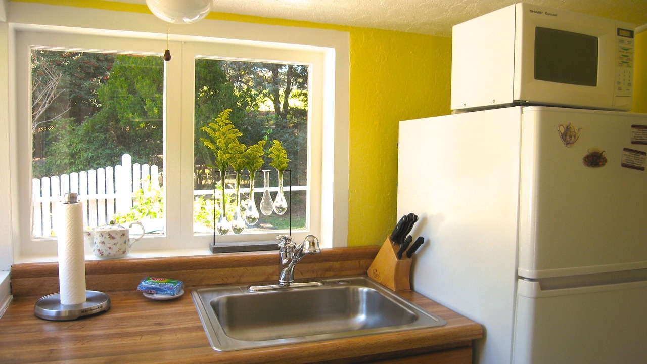 Photo of Others in Mendocino