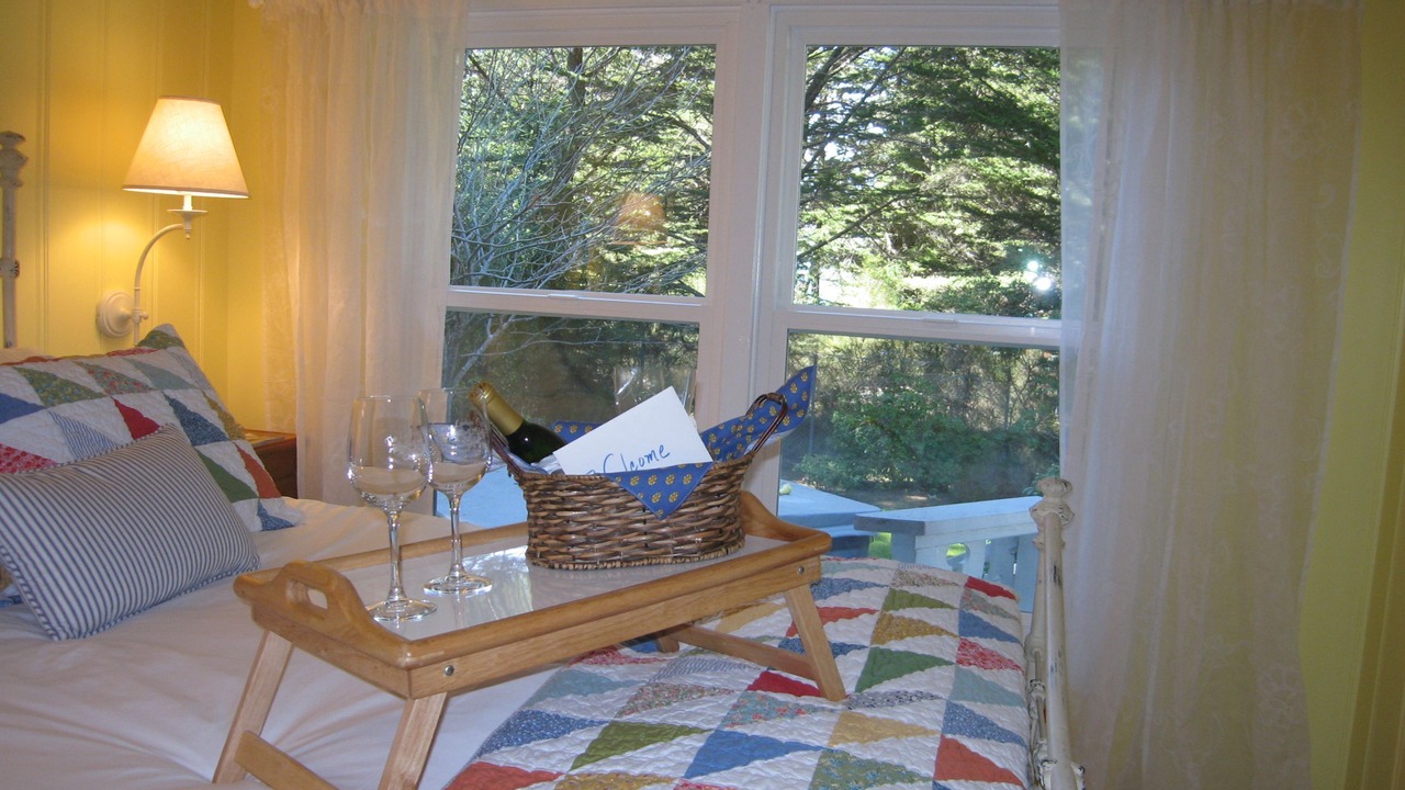 Photo of Others in Mendocino
