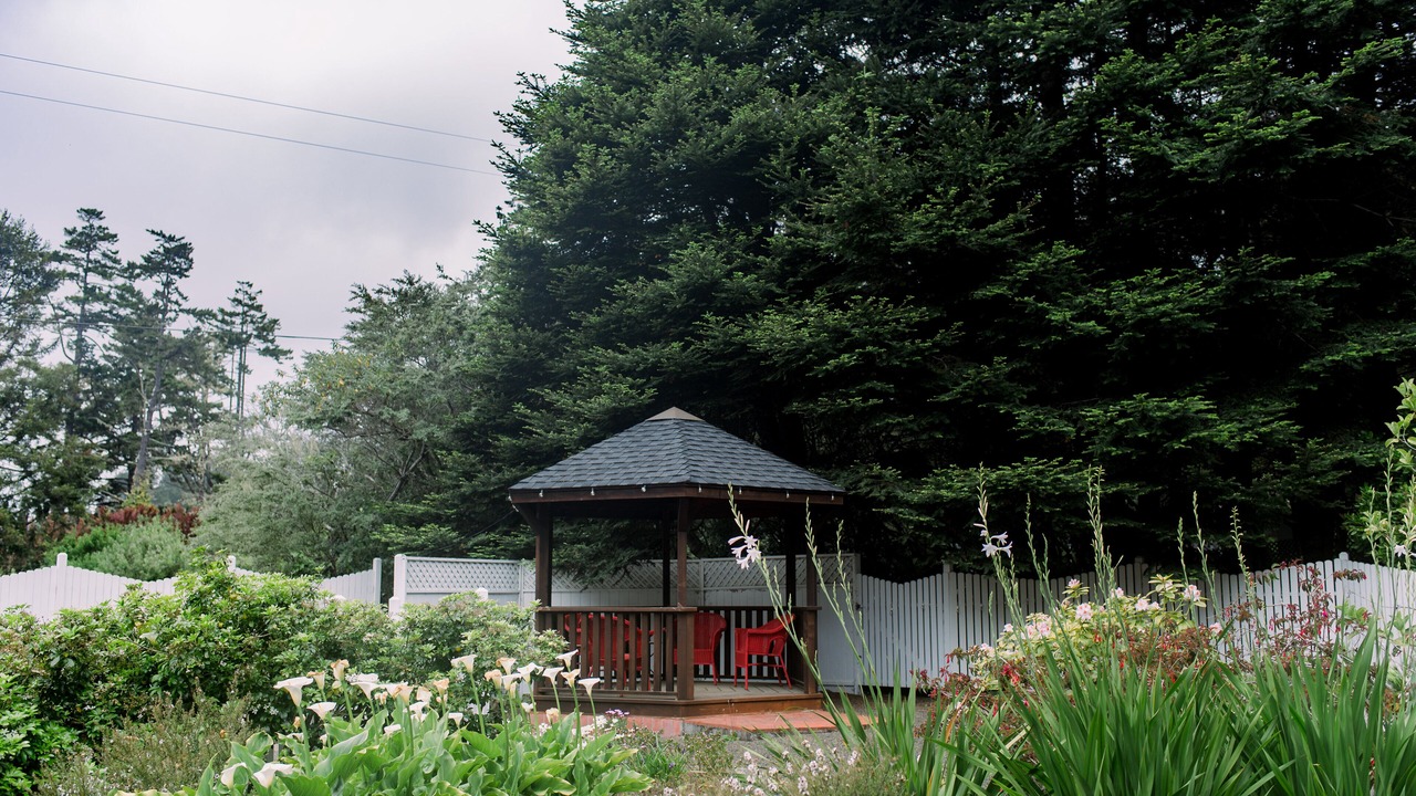 Photo of Others in Mendocino