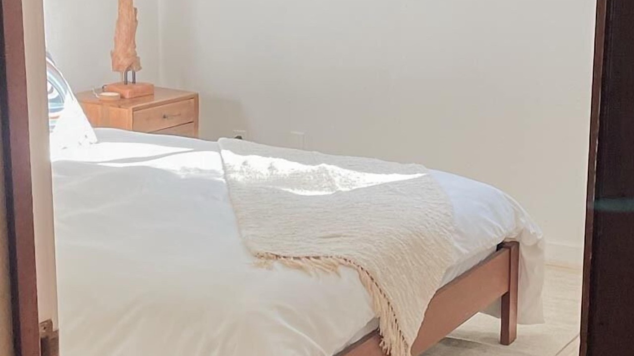 Photo of Bedroom in Anchor Bay