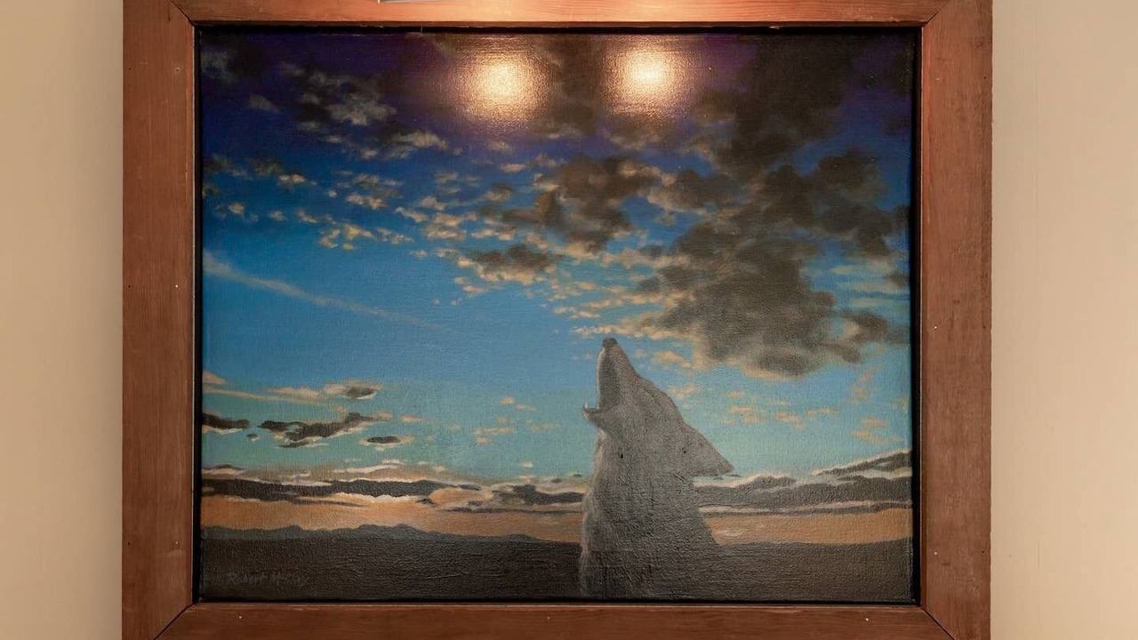 Photo of Others in Joshua Tree Highlands